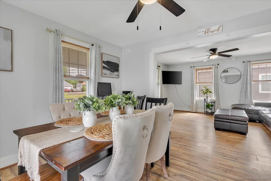 Photo of 34 Brainard Road