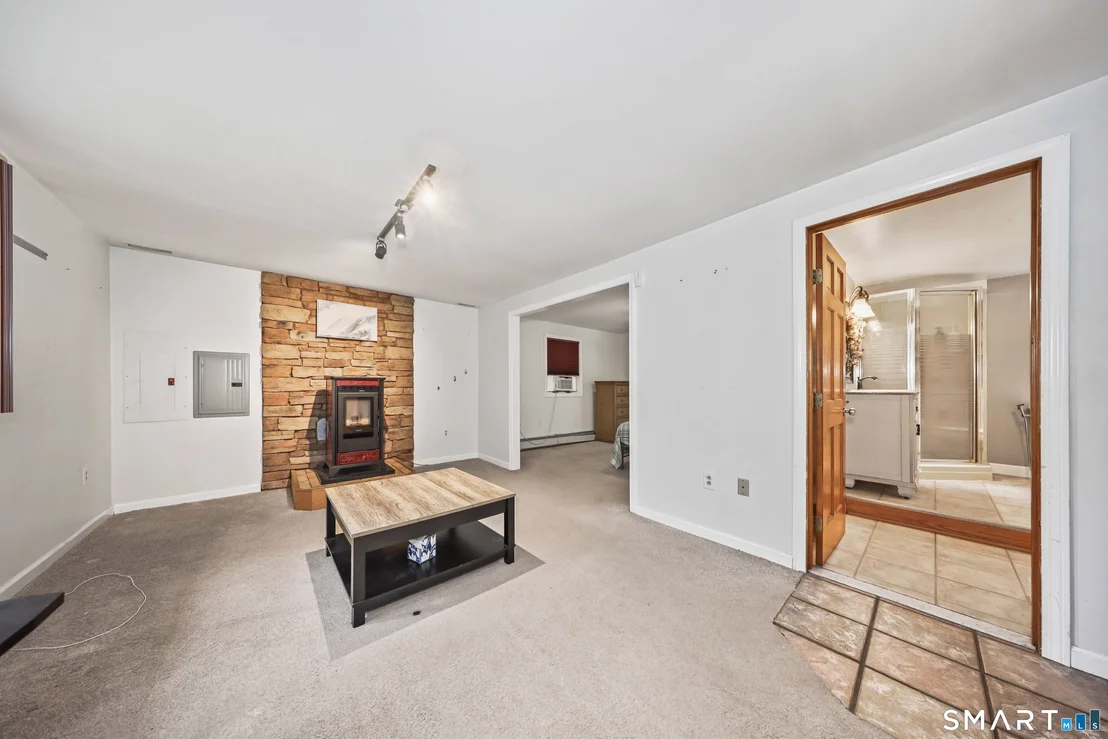 Photo of 136 Babbitt Road