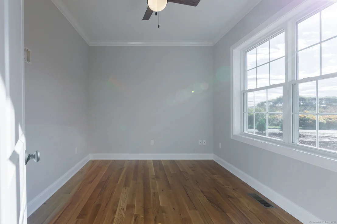 Photo of 1412 Marion Avenue