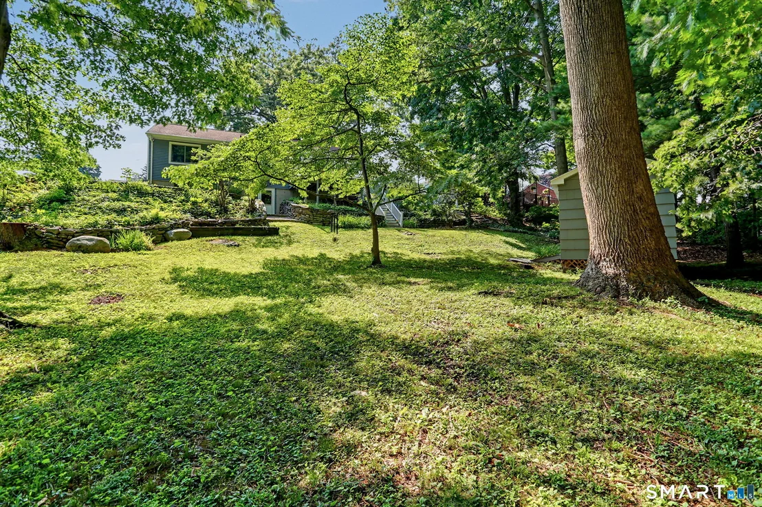 Photo of 11 A Greenlawn Drive