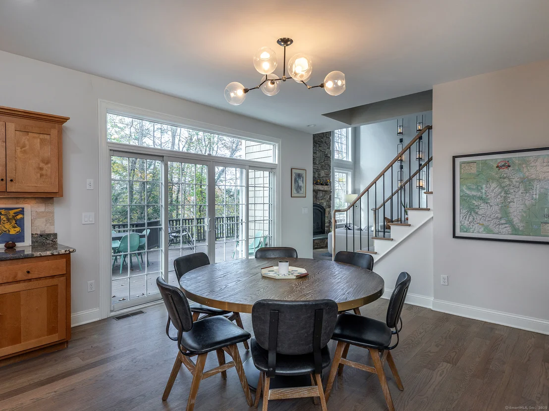 Photo of 8 Sherbrook Drive