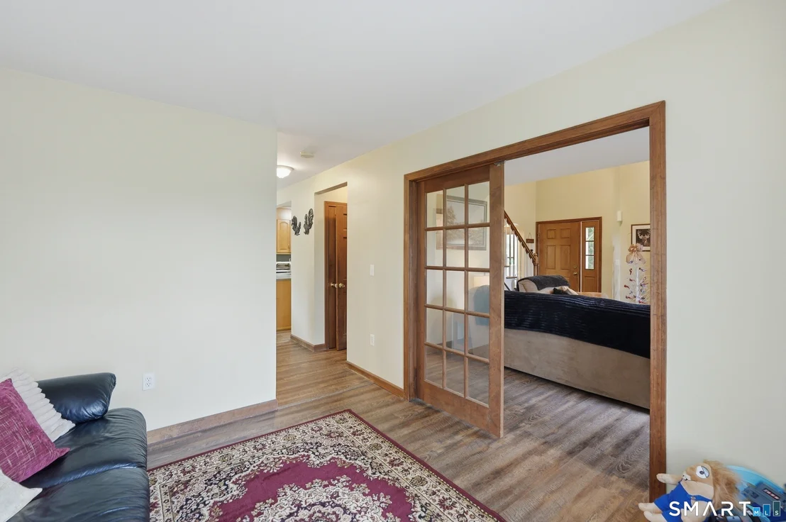 Photo of 175 Blackberry Hill Road