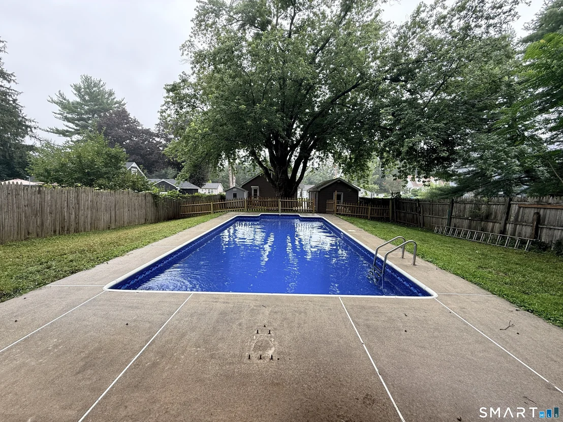 Photo of 62 Mowry Avenue