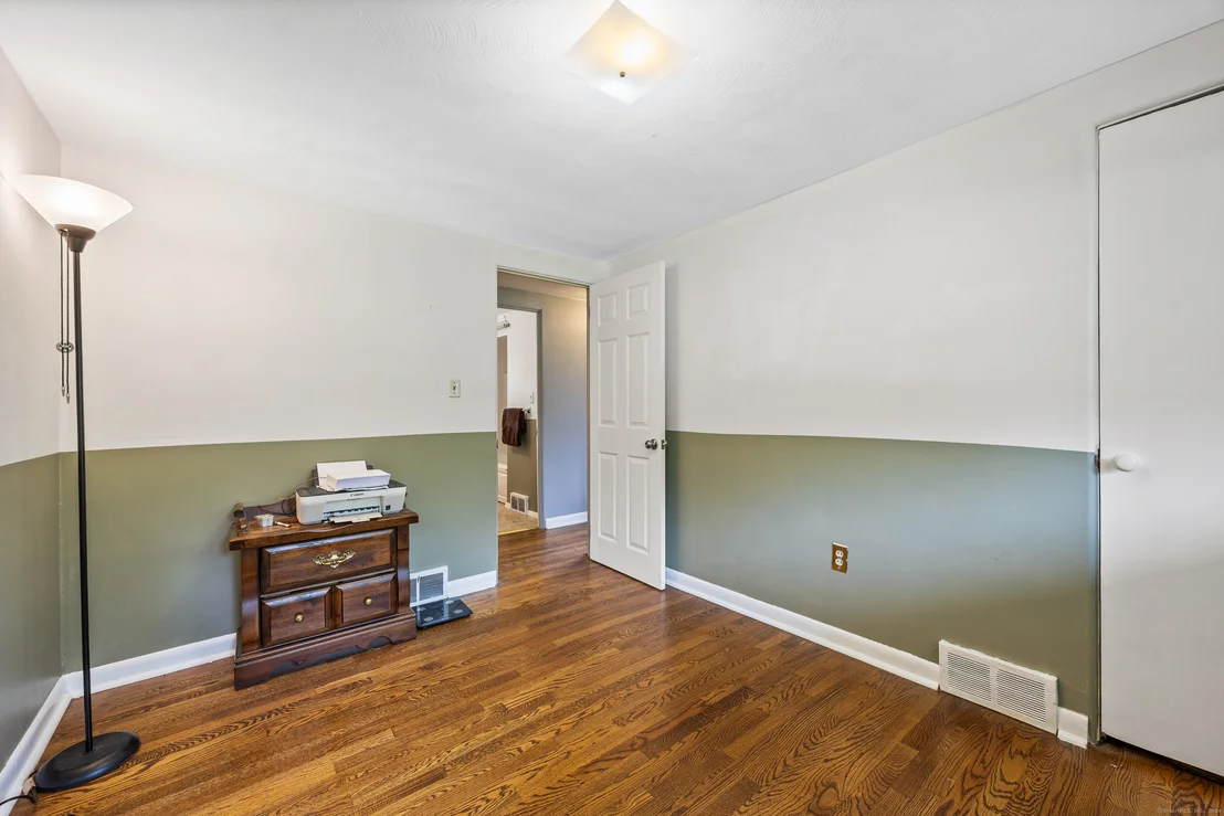 Photo of 513 Smith Road
