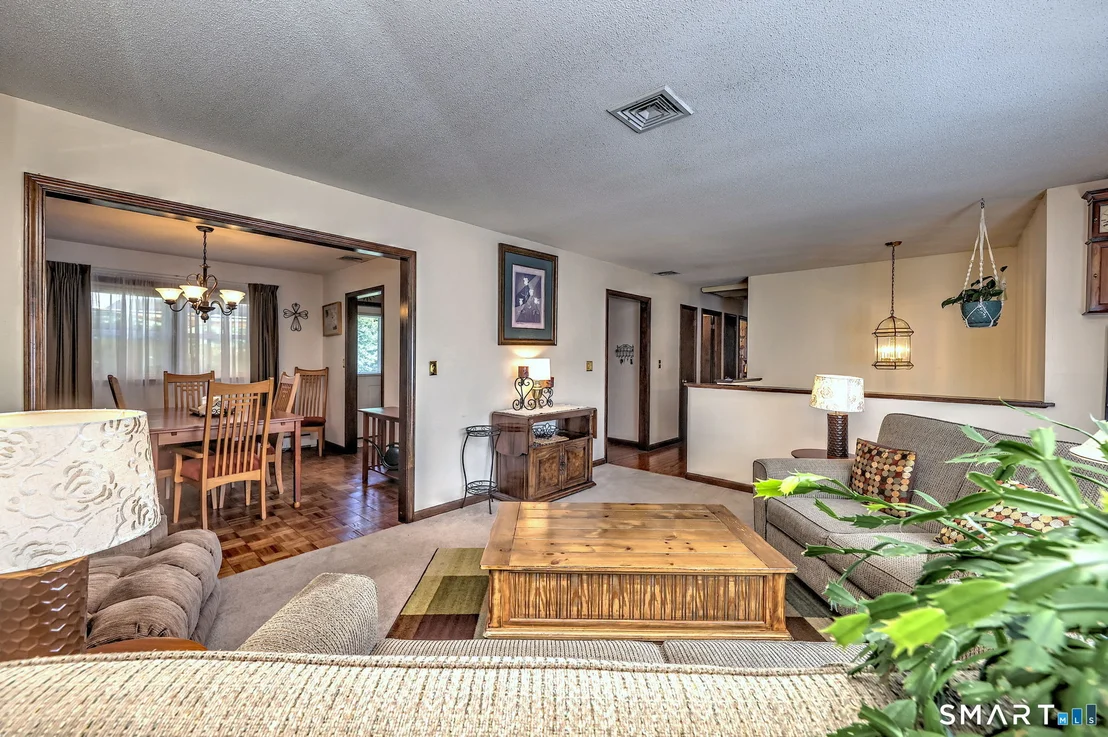 Photo of 10 Hodio Drive