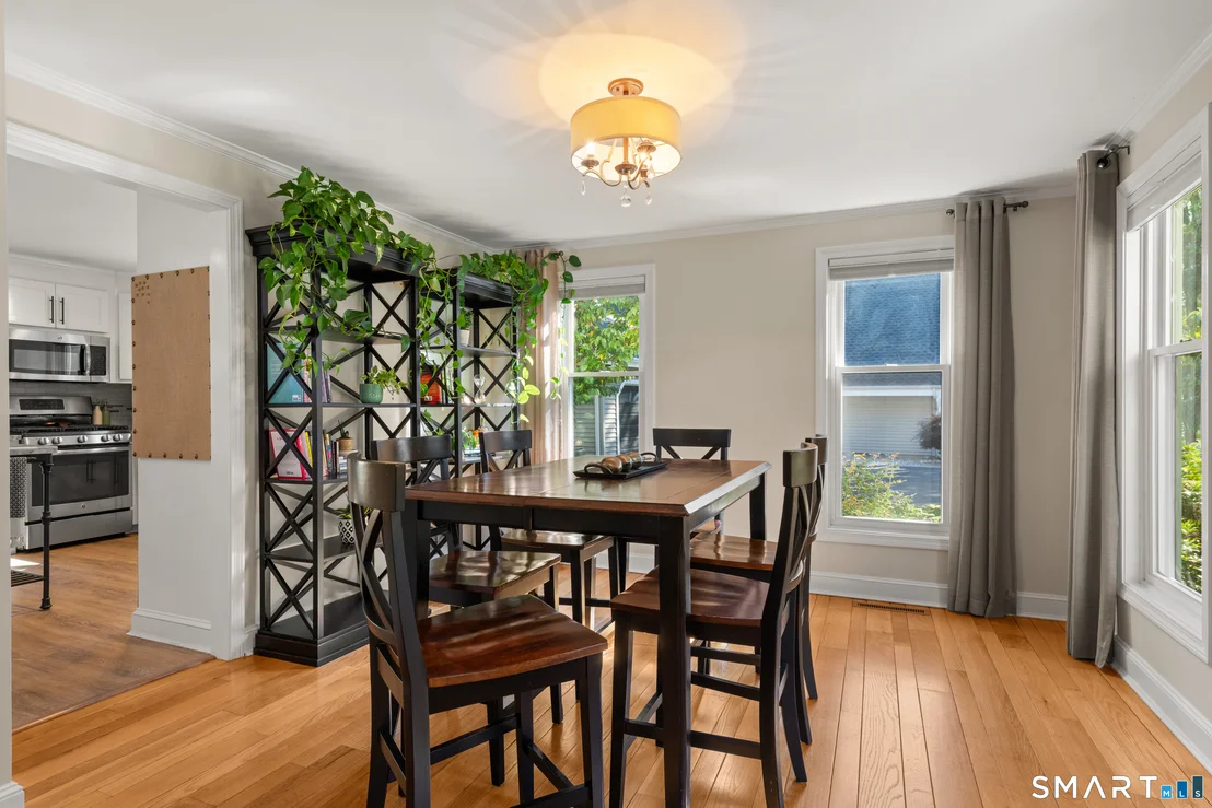 Photo of 75 Tree Hill Road