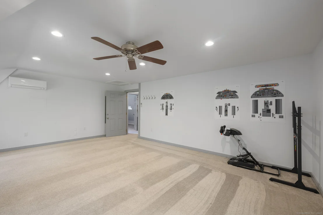 Photo of 88 Witch Meadow Road