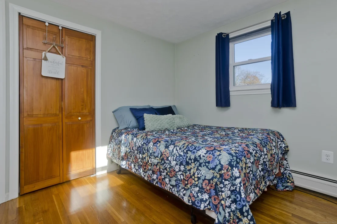 Photo of 19 Overhill Road