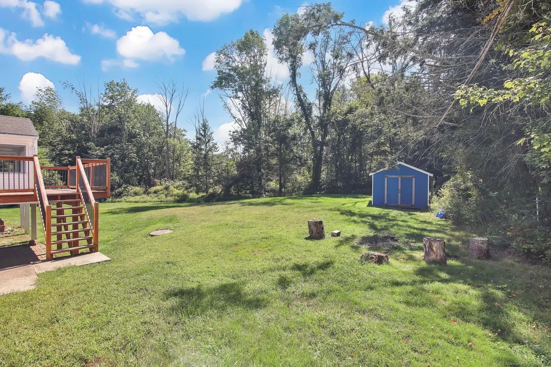 Photo of 9 Ridge Road
