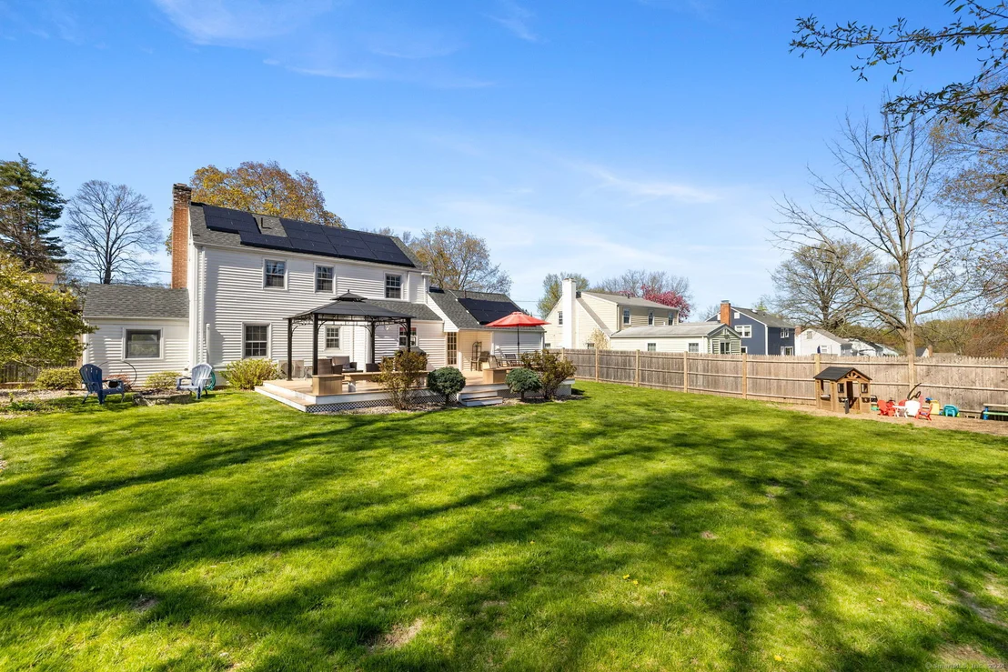 Photo of 21 Carleton Road