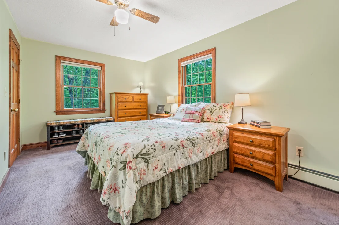 Photo of 225 Crouch Road