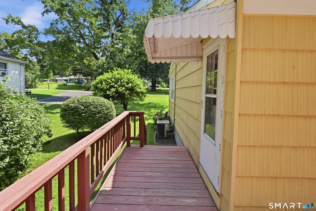 Photo of 30 Maple Row