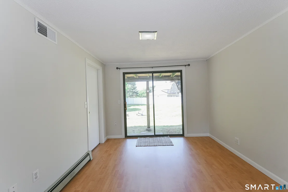 Photo of 6 Abar Lane