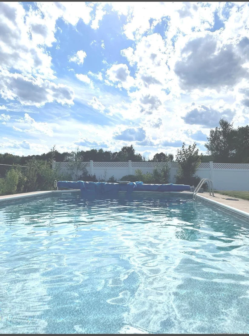 Photo of 68 Kildeer Lane