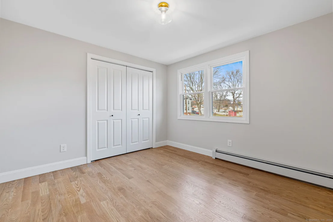 Photo of 156 Spring Street