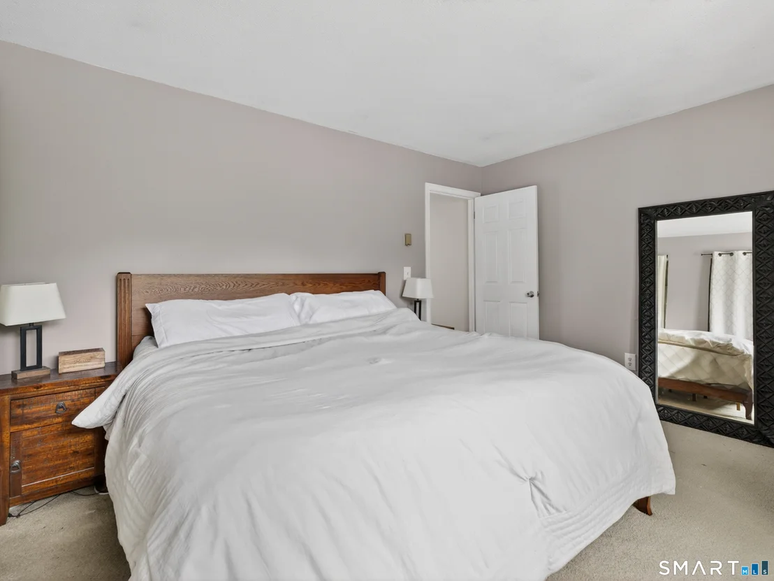 Photo of Unit 39 at 127 Black Point Road
