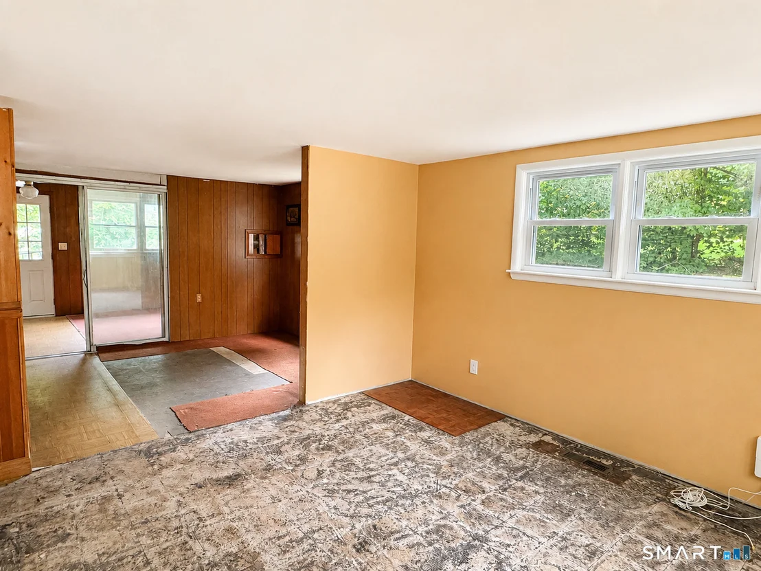 Photo of 3 Denison Road