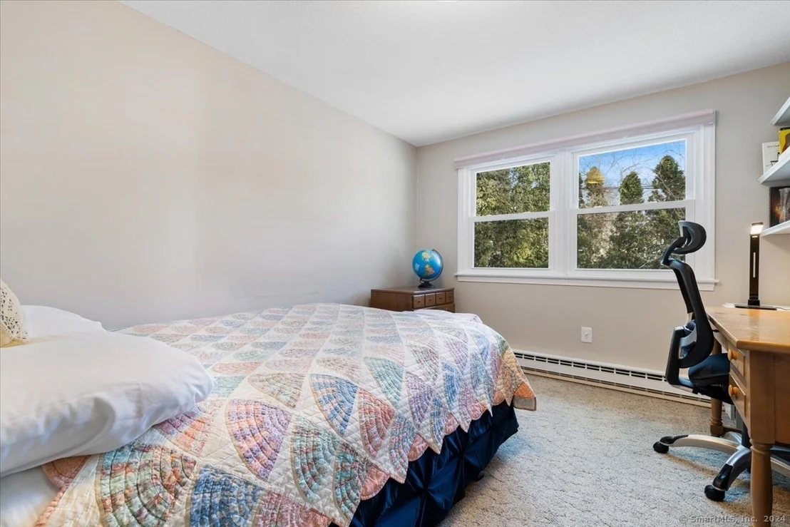 Photo of 2 Colonial Drive