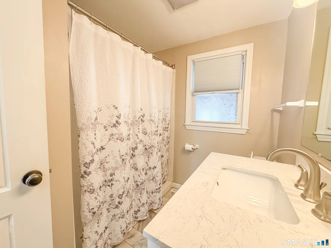 Photo of 15 Pine Hill Road