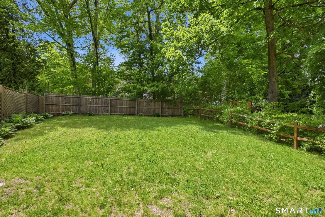 Photo of 21 Arlington Road