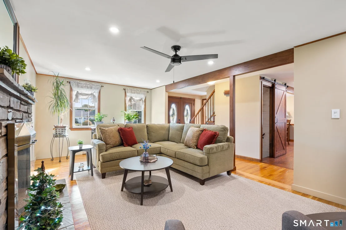 Photo of 16 Hatheway Road