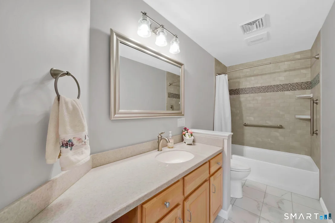 Photo of 5 Barbaras Way