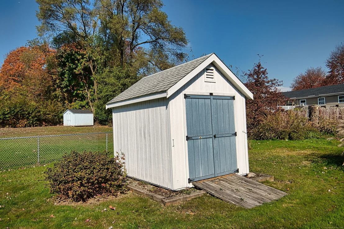 Photo of 5 Milhaven Drive