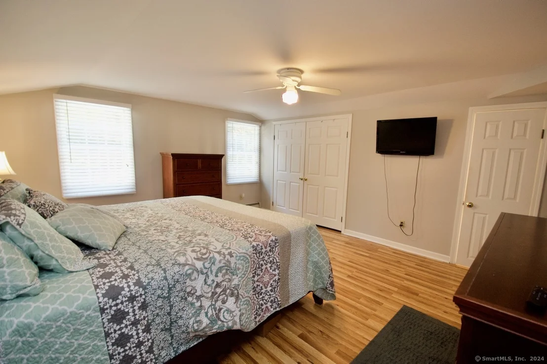 Photo of 125 Gorham Drive
