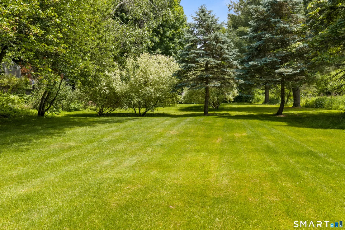 Photo of 515 Mount Fair Drive