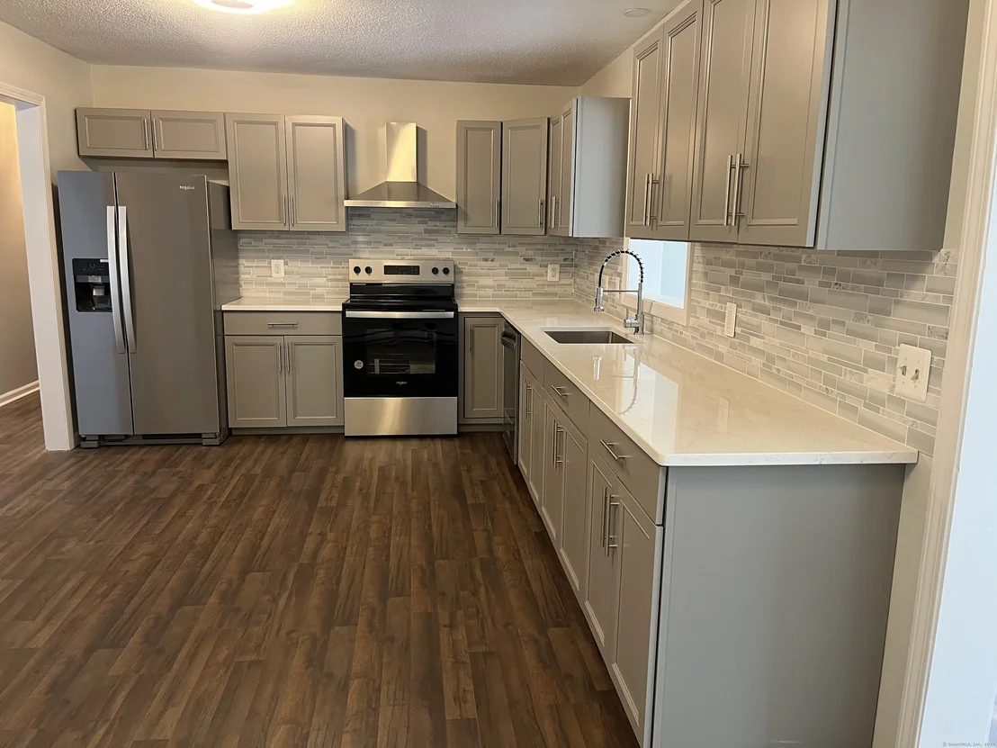 Photo of 102 Madera Drive