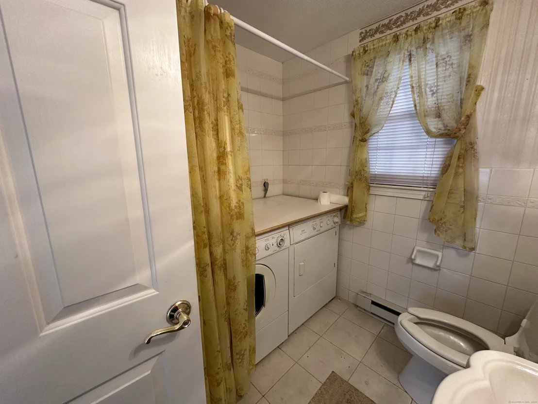 Photo of 13 Brightwater Road