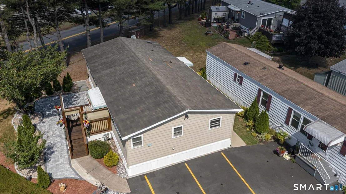 Photo of 20 Laurel View