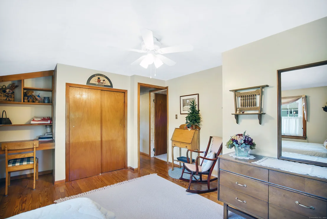 Photo of 12 Laurie Drive
