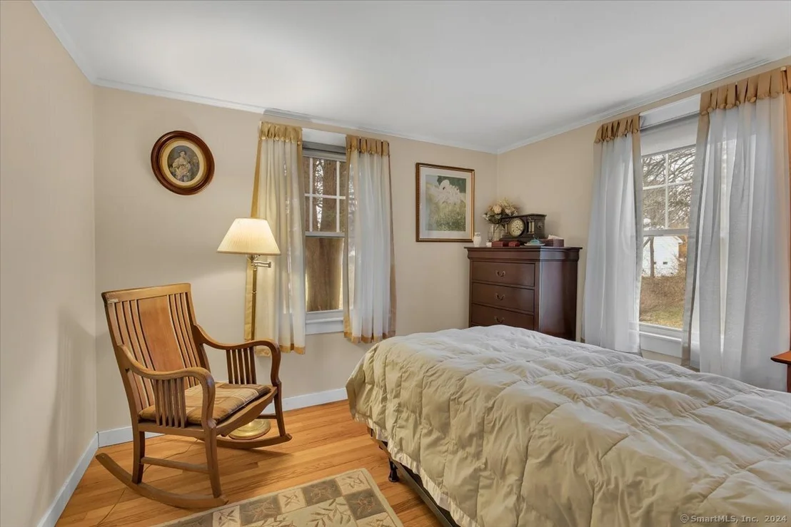 Photo of 15 Farview Avenue