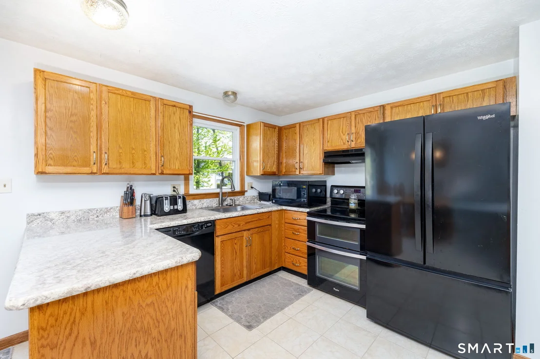 Photo of 58 Marlene Street