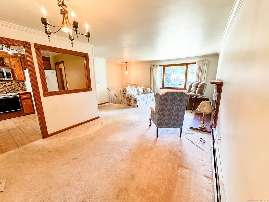 Photo of 17 Gendreau Drive