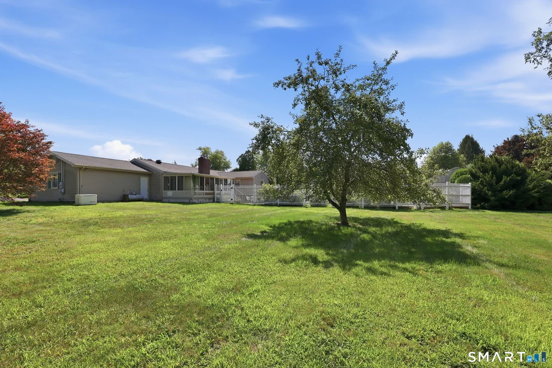 Photo of 57 Shaker Road