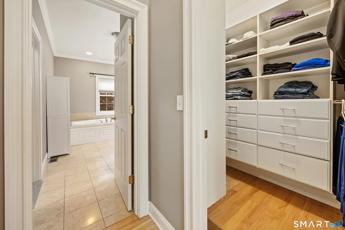 Photo of 12 Copper Beech Drive