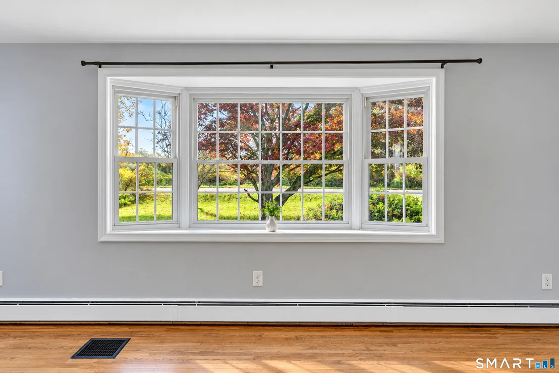 Photo of 29 Homonick Road