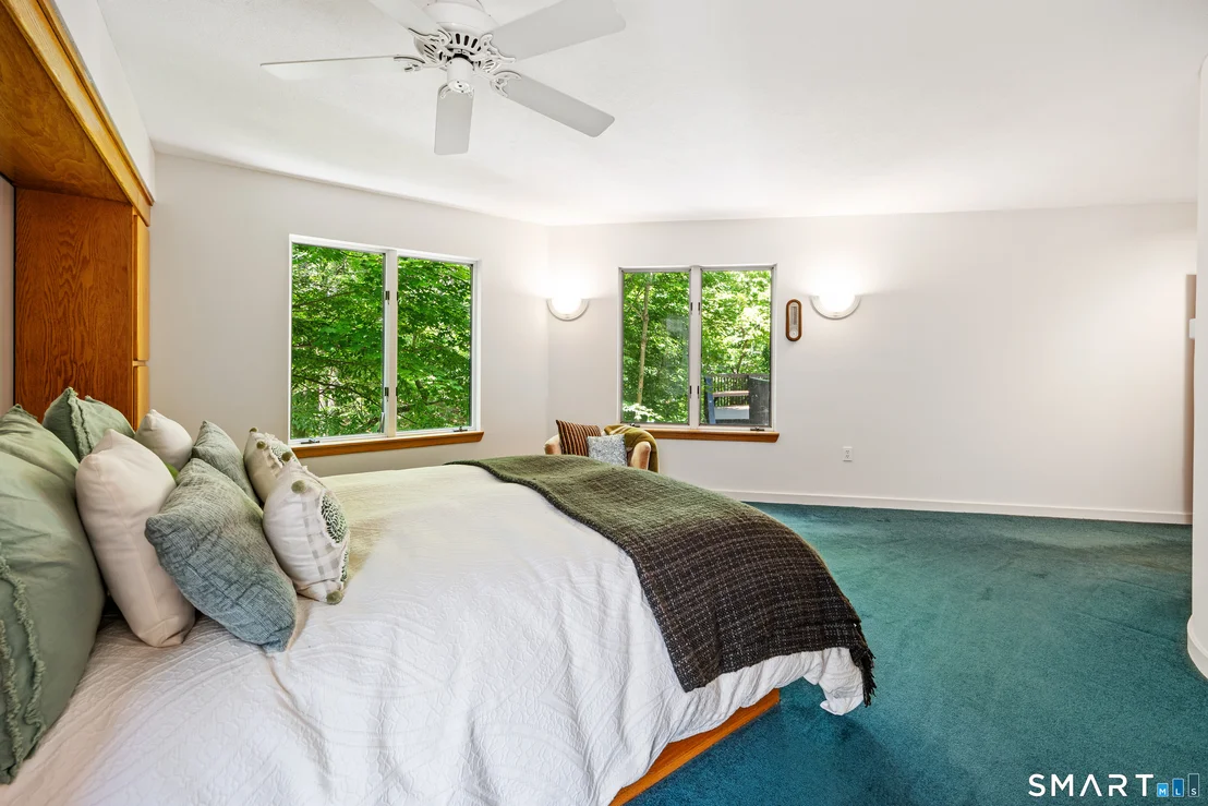 Photo of 25 Surrey Drive