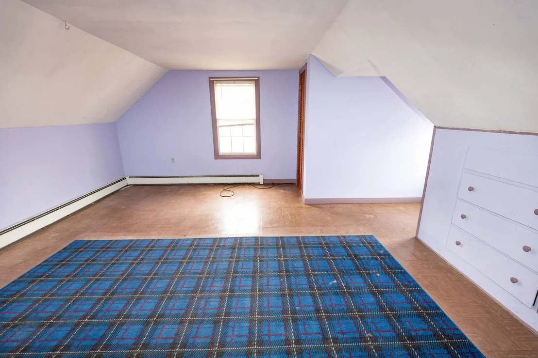 Photo of 9 Ford Avenue