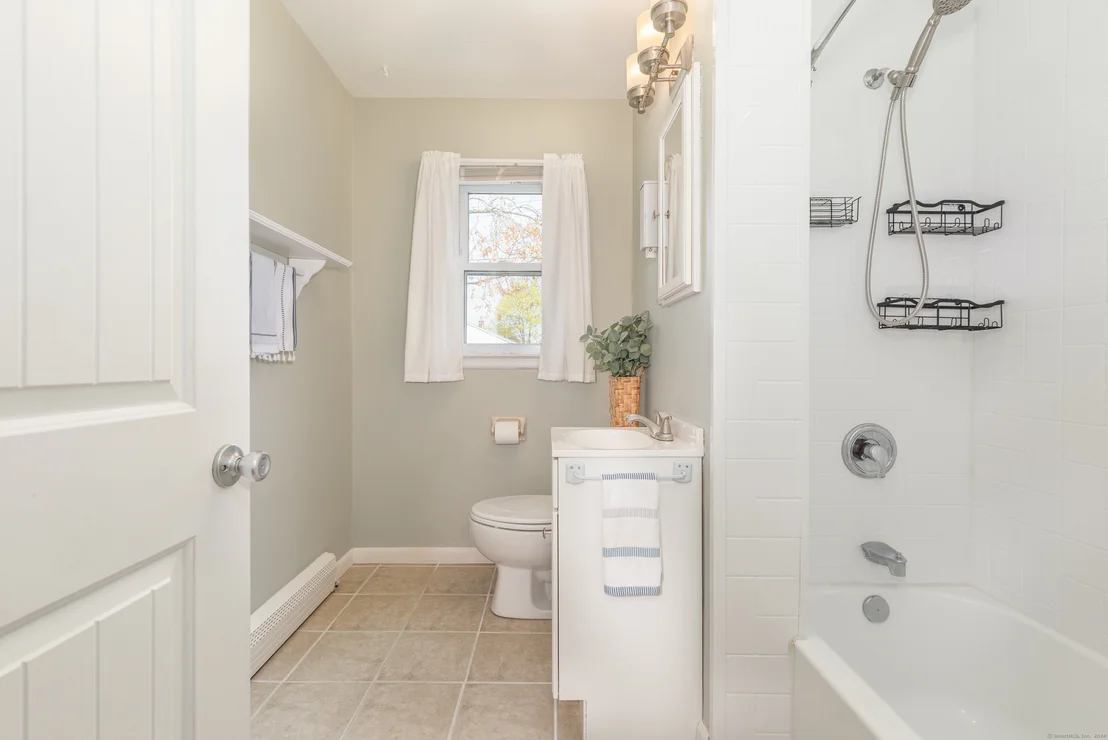 Photo of 18 Cedar Spring Road