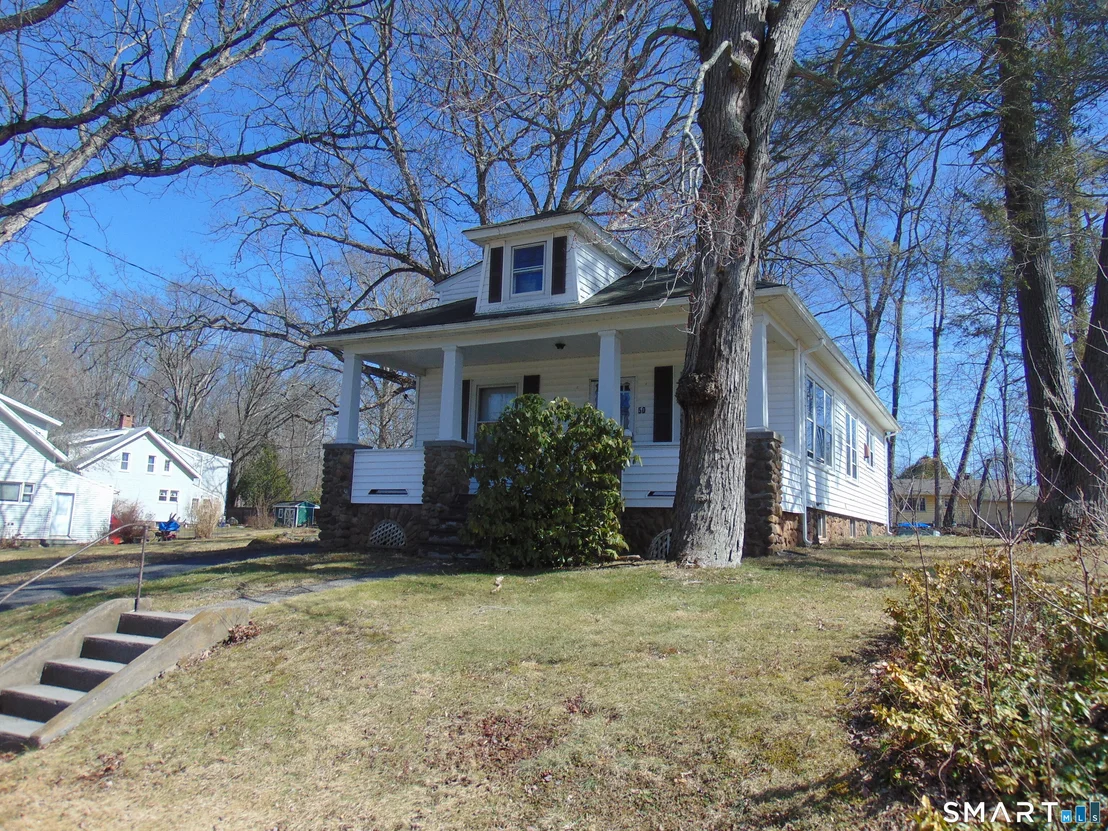 Photo of 50 Smithfield Avenue