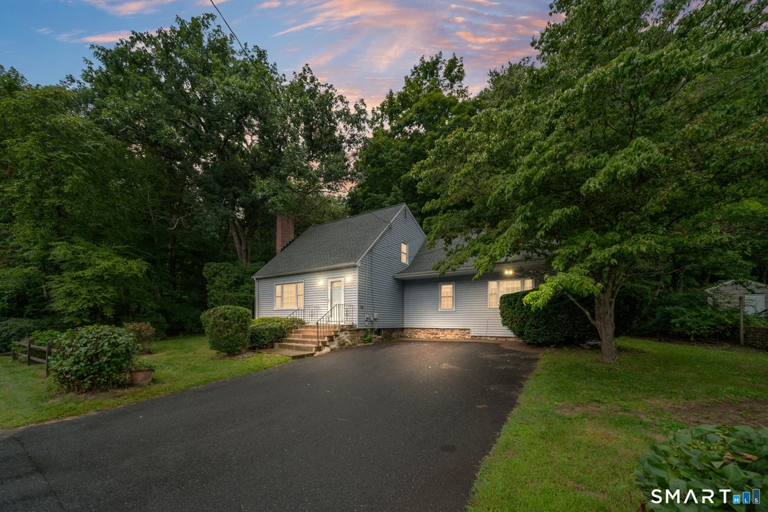 Photo of 3 Dorman Road