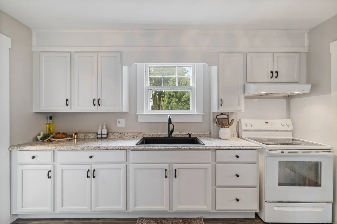 Photo of 107 Harland Road