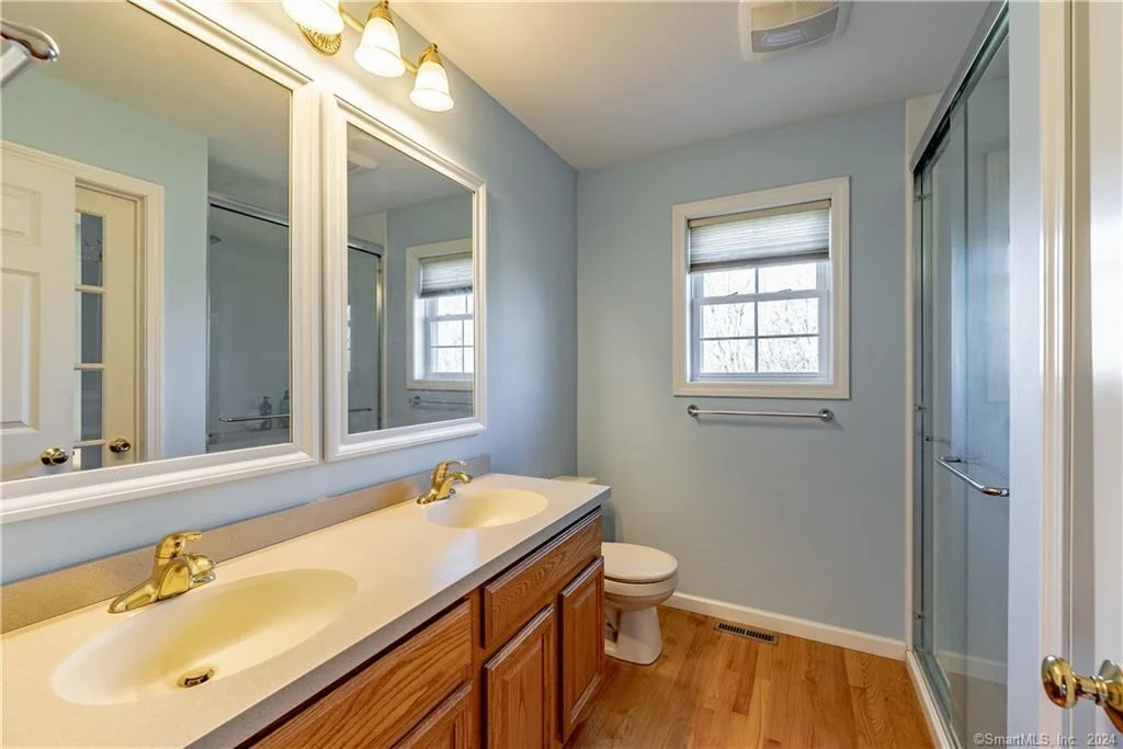 Photo of 17 Grand View Drive