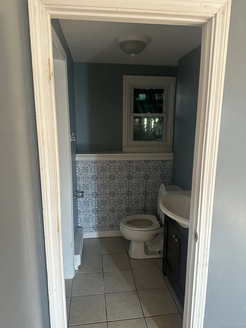Photo of 31 Grieb Trail