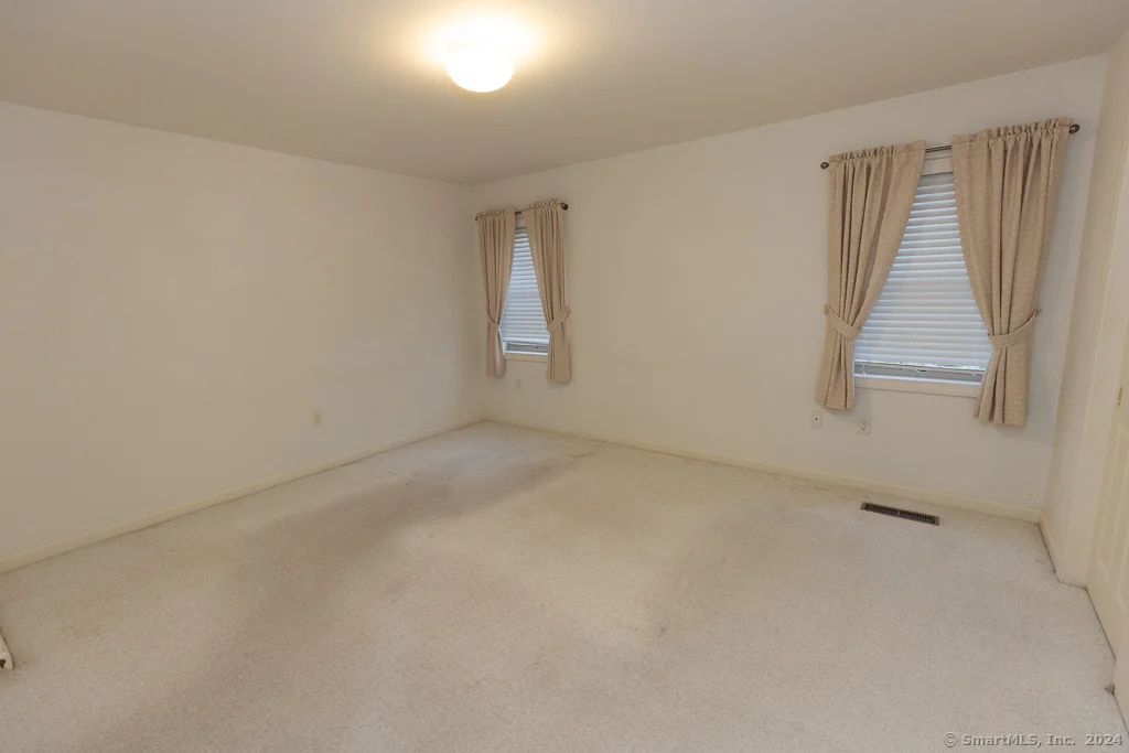 Photo of Unit 2 at 2 Brinkley Lane