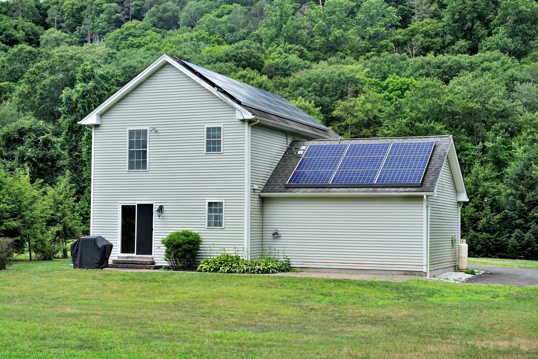 Photo of 65 Meadow Brook Road