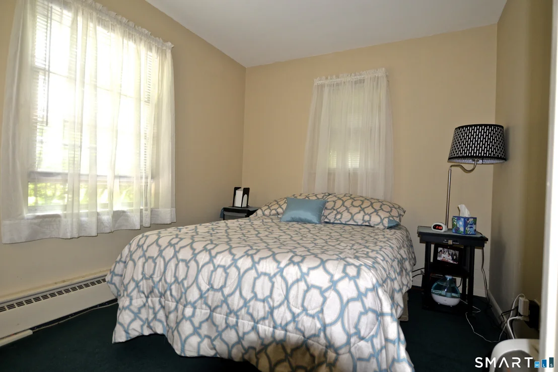 Photo of 39 Taylor Road
